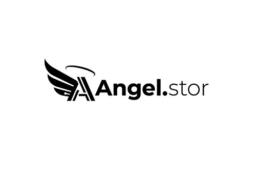 Angel.stor
